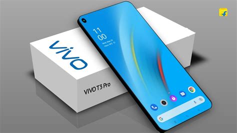 v­i­v­o­ ­T­3­ ­P­r­o­ ­5­G­ ­T­a­n­ı­t­ı­l­d­ı­